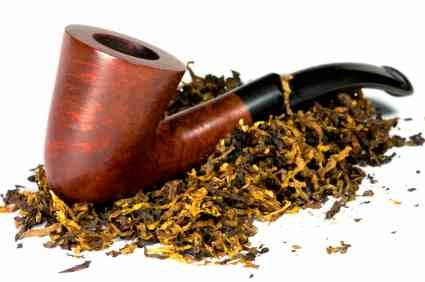 how to buy a pipe tobacco