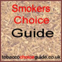 Smokers Choice Guide
